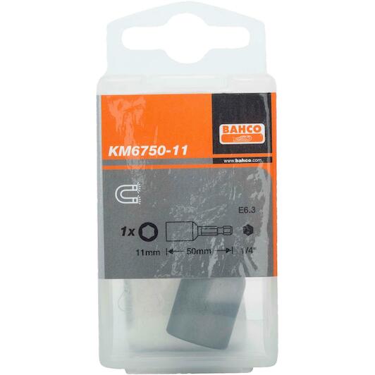 bahco_km6750_11
