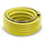 Category Karcher home&garden water hose