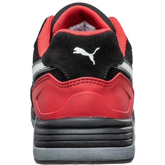 puma_900300309910_45_5