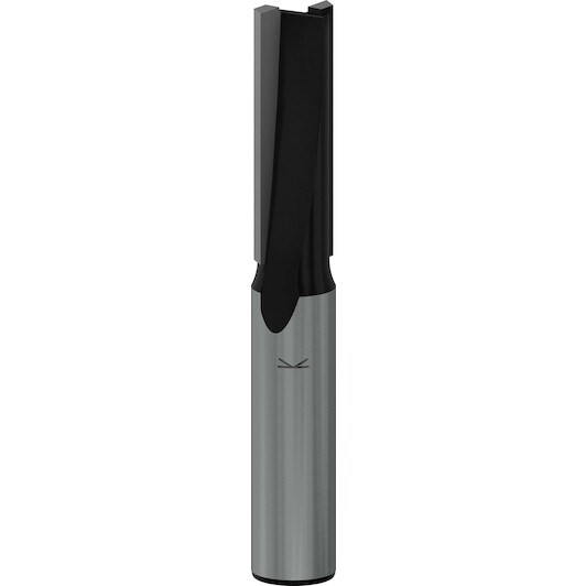 bosch_2608628372_3
