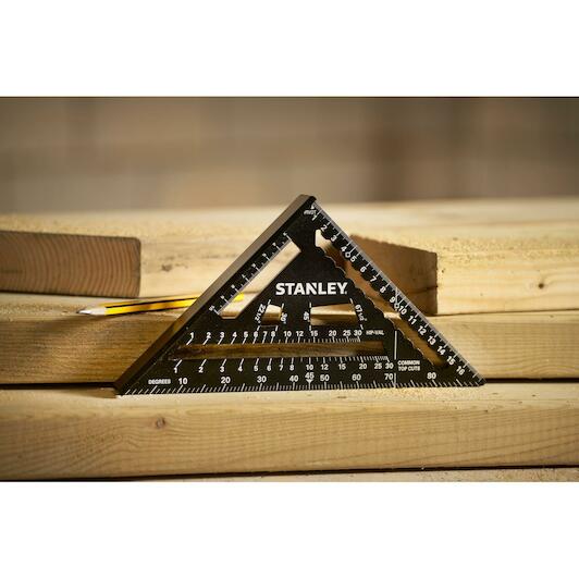 stanley_stht46101_0_12