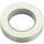 Categorie Metabo kleefband