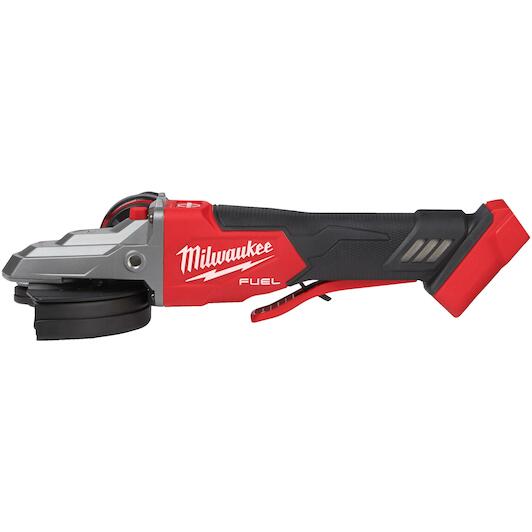 milwaukee_4933478439_6