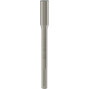 bosch_2608690004