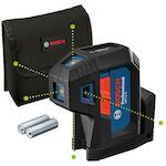 bosch_0601066p00