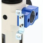 airpress_45200017_12