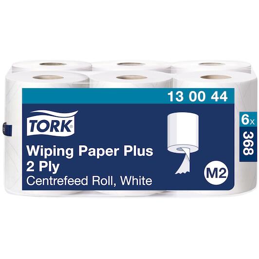 tork_130044
