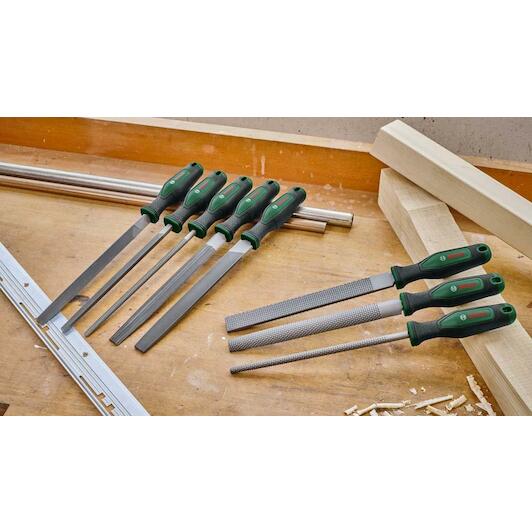 bosch_1600a03dr8_2