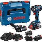 bosch_06019k6200