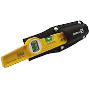 stabila_02511