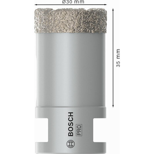 bosch_2608587119_5