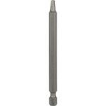 bosch_2608521118