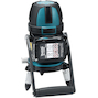 makita_sk312gdz