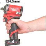 milwaukee_4933464616