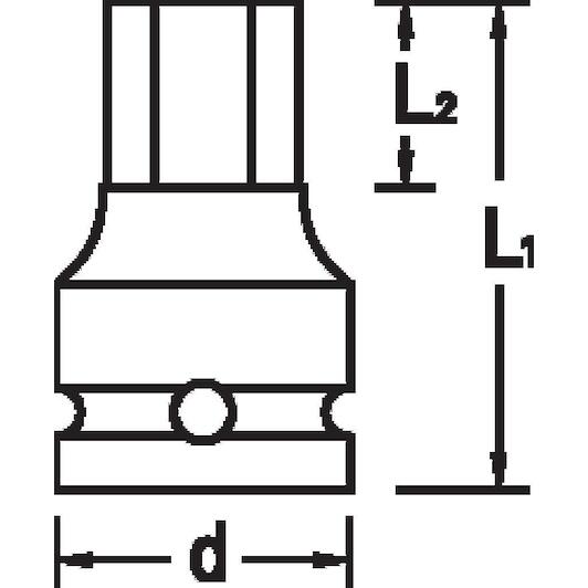 gedore_1956590