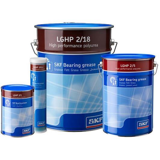 skf_lghp21_2
