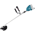 makita_ur012gz02_2