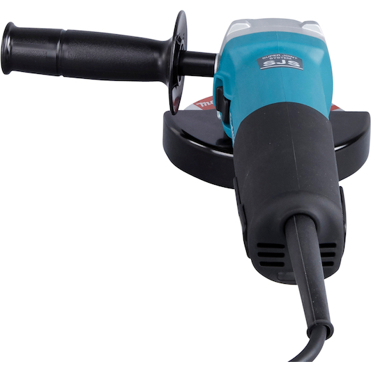 makita_ga5080rx03