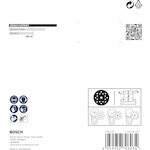 bosch_2608902405_3