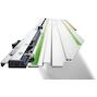 festool_769943