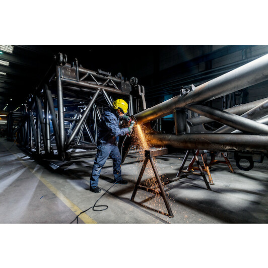 metabo_600641000