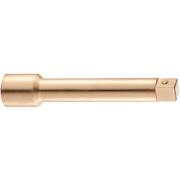 facom_k210sr