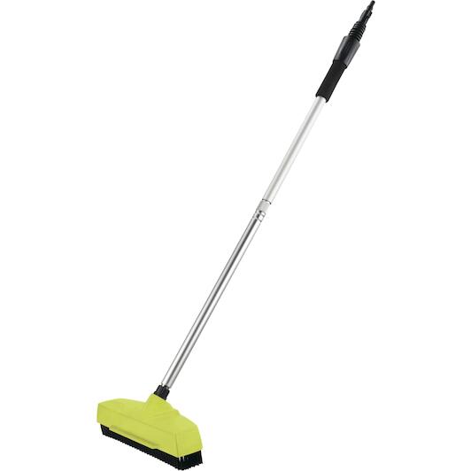 ryobi_5132004787