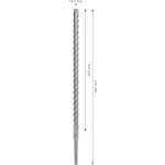 bosch_2608833820_3