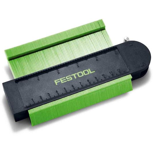 festool_576984
