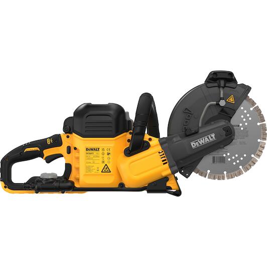 dewalt_dcs691x2_qw