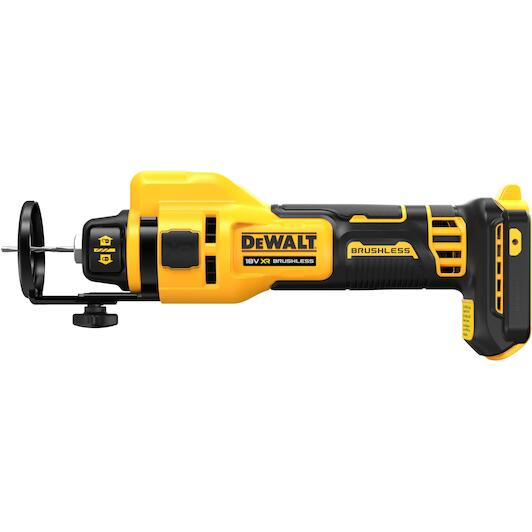 dewalt_dce555n_xj