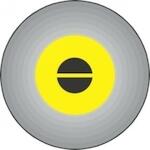 bahco_be_8890_3
