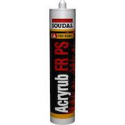 soudal_146660