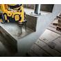 dewalt_dt8933_qz