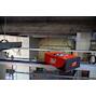 spit_058594