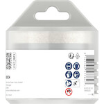 bosch_2608587132_4