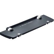 festool_577293