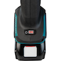 makita_dga508t1j_15