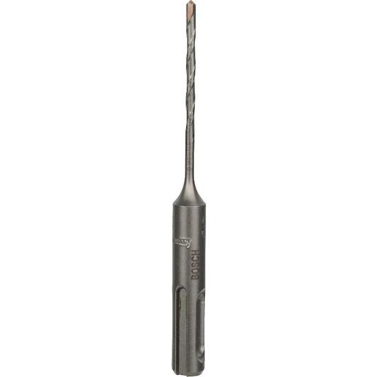 bosch_2608587801