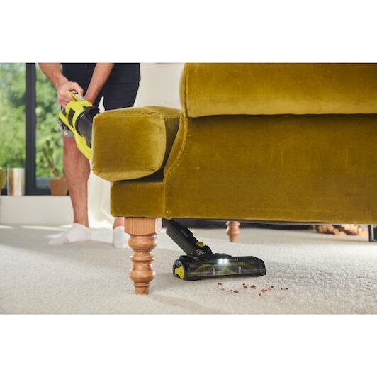 ryobi_5133006114_12