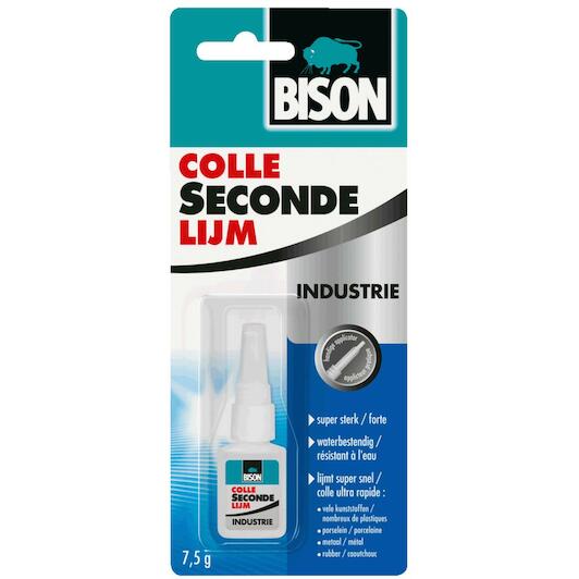 bison_1490132