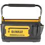 dewalt_dwst60106_1