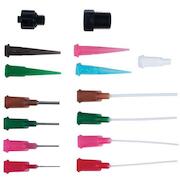 loctite_218288