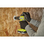 ryobi_5133006138_4