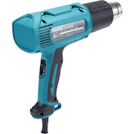 makita_hg5030k