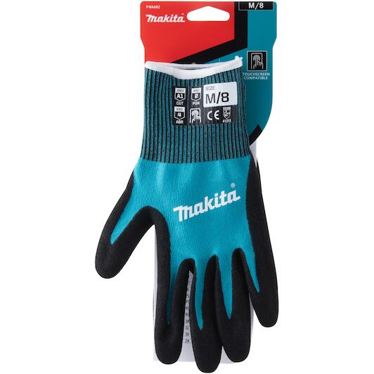 makita_p_84682_14