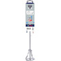 bosch_2607990024_2