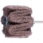 pferd_44646010