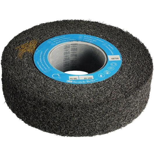 3m_scotch_brite_7000046083