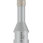 bosch_2608599042